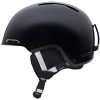 Giro Rove Helmet - Kids'