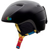 Giro Slingshot Helmet - Kids'