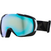 Giro Onset Goggle