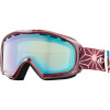 Giro Siren Goggle - Women's