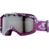 Giro Grade Plus