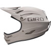 Giro Remedy S