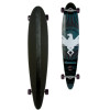Gold Coast Flight Bagger Longboard