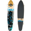 Gold Coast Icon Life - Nomad Longboard