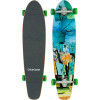 Gold Coast Rebirth Longboard