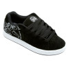 Globe Focus Skate Shoe - Men's