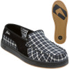 Globe Castro Shoe - Men's