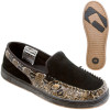 Globe Castro Shoe - Men's