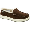 Globe Castro Shoe - Men's