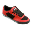 Globe Magnum Skate Shoe - Men's