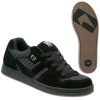 Globe Finale Skate Shoe - Men's