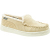 Globe Castro Shoe - Women's