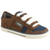 Globe Appleyard Vagrant Skate Shoe - Men's