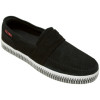 Globe Don Shoe - Men's