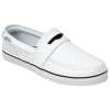Globe Don Shoe - Men's