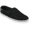 Globe Don Shoe - Men's