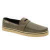 Globe Don Shoe - Men's