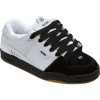 Globe Fusion Skate Shoe - Men's