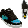 Globe Haslam Sabaton Skate Shoe - Men's