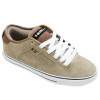 Globe Haslam Sabaton Skate Shoe - Men's