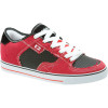 Globe Haslam Sabaton Skate Shoe - Men's