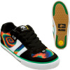 Globe Encore Skate Shoe - Men's