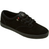Globe Motley Skate Shoe - Men's