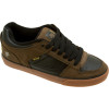 Globe Rage LTD Skate Shoe - Men's