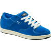 Globe Haslam Sabaton Skate Shoe - Vulcanized - Men's