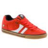 Globe Encore Limited Skate Shoe - Men's