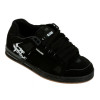 Globe Sabre Skate Shoe - Men's
