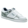 Globe Trespass Skate Shoe - Men's