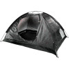 brand products link thumbnail