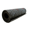 Globe Woodland Sleep Mat