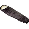 Globe Woodland Sleeping Bag