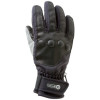 Grandoe Jambo Alpine Approach Glove - Men's
