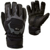 Grandoe Edge Midweight Gloves - Men's