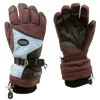 Grandoe GCS Primo Elite Ski Gloves - Women's