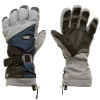 Grandoe GCS Primo Elite Glove - Men's