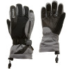 Grandoe Switch Glove - Men's