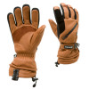 Grandoe Crestone Glove - Men's