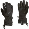 Grandoe Tundra Nylon Glove