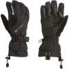 Grandoe Tundra Nylon Glove