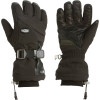 Grandoe Primo Elite Glove