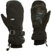 Grandoe Primo Elite Mitt
