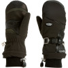 Grandoe GCS Primo Elite Mitten - Women's