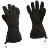 Grandoe Logan Mountaineering Glove