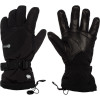Grandoe Envoy Glove - Men's