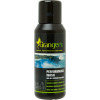 Grangers Performance Wash