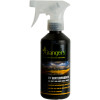 Grangers XT Waterproofer